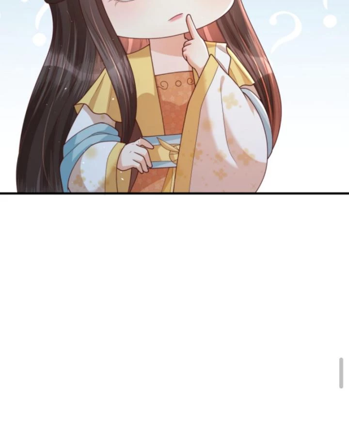 Sau Khi Xuyên Sách, 5 Nhân Cách Của Bạo Quân Đều Yêu Ta Chapter 123 - 16