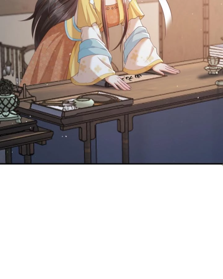 Sau Khi Xuyên Sách, 5 Nhân Cách Của Bạo Quân Đều Yêu Ta Chapter 123 - 18