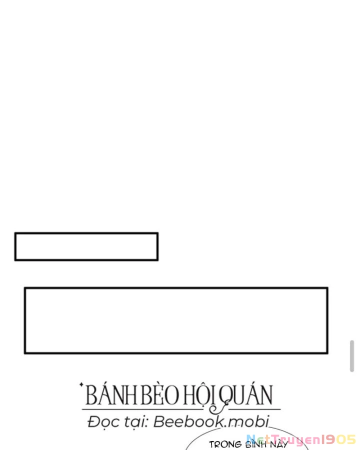 Sau Khi Xuyên Sách, 5 Nhân Cách Của Bạo Quân Đều Yêu Ta Chapter 123 - 19