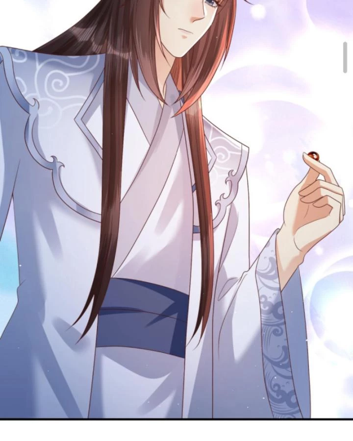 Sau Khi Xuyên Sách, 5 Nhân Cách Của Bạo Quân Đều Yêu Ta Chapter 123 - 27