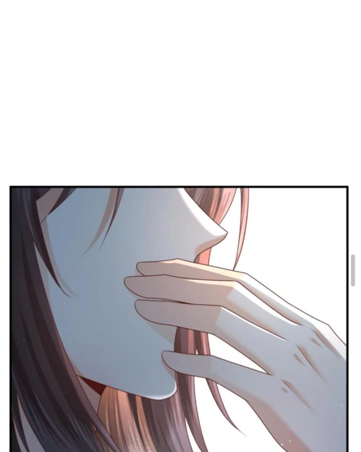 Sau Khi Xuyên Sách, 5 Nhân Cách Của Bạo Quân Đều Yêu Ta Chapter 123 - 28