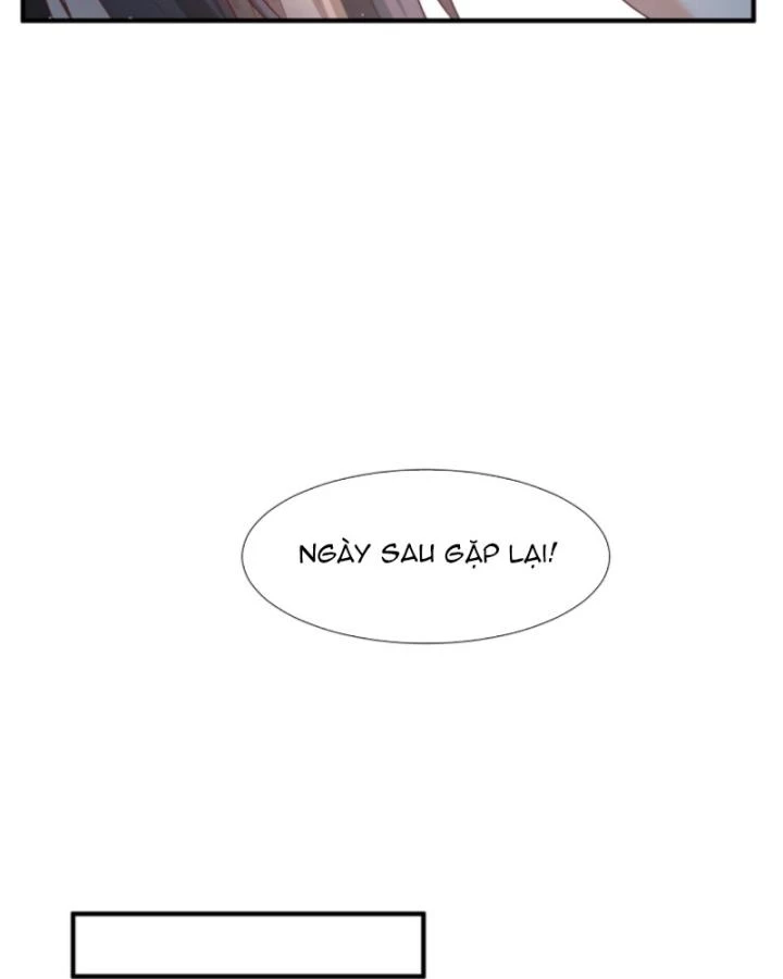 Sau Khi Xuyên Sách, 5 Nhân Cách Của Bạo Quân Đều Yêu Ta Chapter 123 - 29