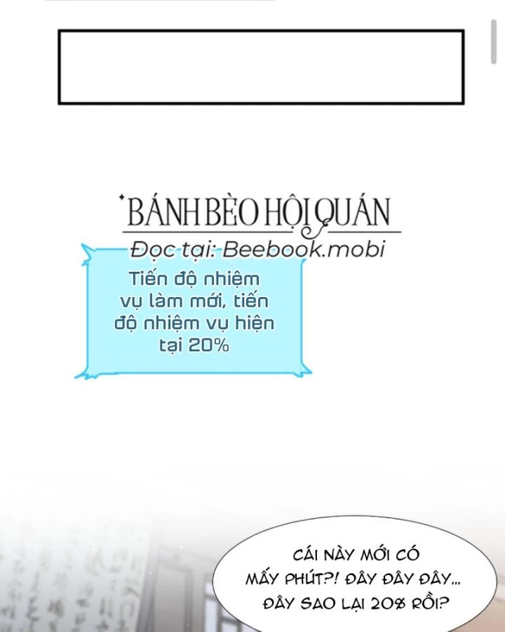 Sau Khi Xuyên Sách, 5 Nhân Cách Của Bạo Quân Đều Yêu Ta Chapter 123 - 30