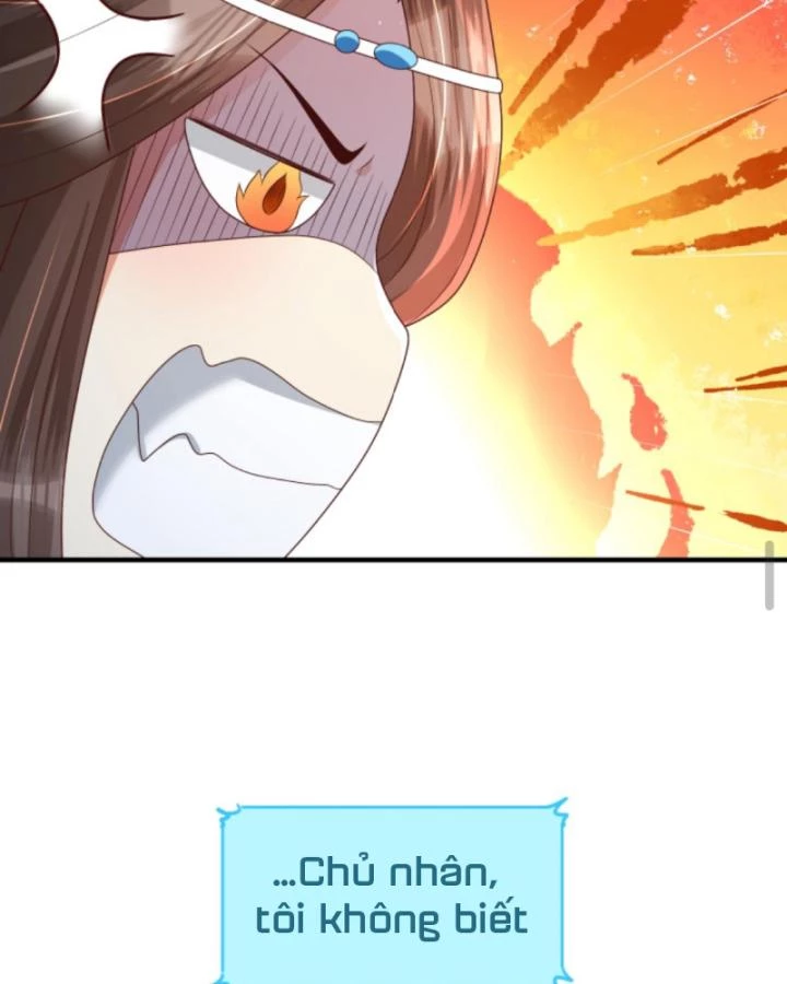 Sau Khi Xuyên Sách, 5 Nhân Cách Của Bạo Quân Đều Yêu Ta Chapter 123 - 36