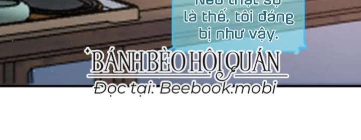 Sau Khi Xuyên Sách, 5 Nhân Cách Của Bạo Quân Đều Yêu Ta Chapter 123 - 40