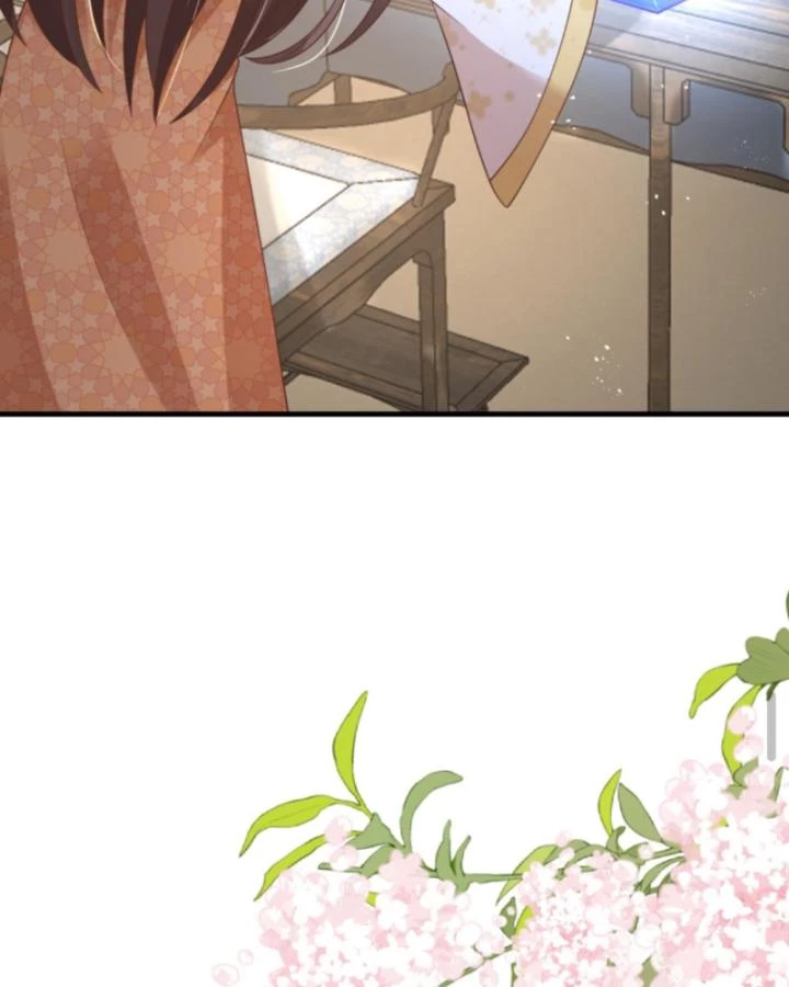 Sau Khi Xuyên Sách, 5 Nhân Cách Của Bạo Quân Đều Yêu Ta Chapter 124 - 6