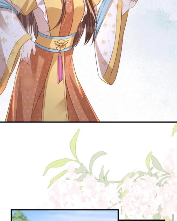 Sau Khi Xuyên Sách, 5 Nhân Cách Của Bạo Quân Đều Yêu Ta Chapter 124 - 19