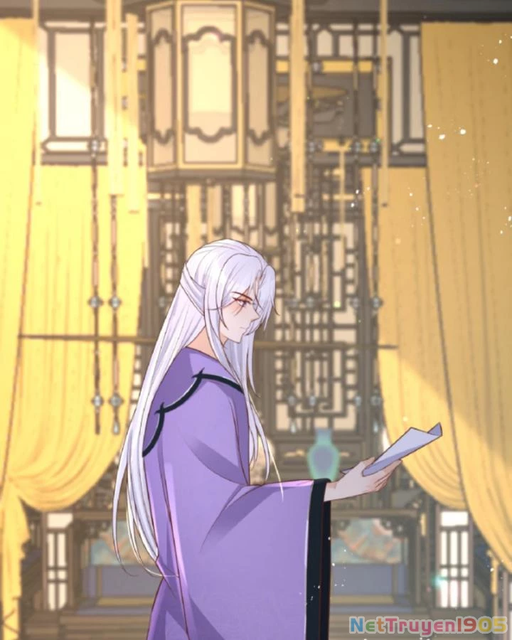 Sau Khi Xuyên Sách, 5 Nhân Cách Của Bạo Quân Đều Yêu Ta Chapter 124 - 29