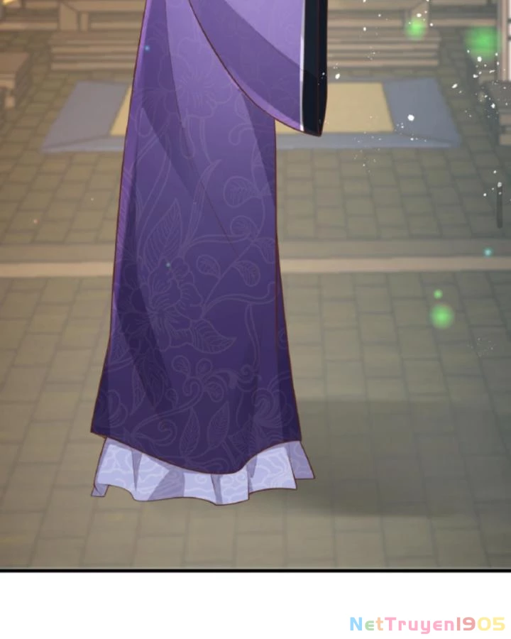 Sau Khi Xuyên Sách, 5 Nhân Cách Của Bạo Quân Đều Yêu Ta Chapter 124 - 30