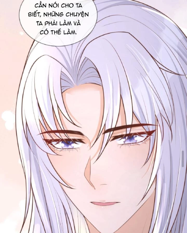 Sau Khi Xuyên Sách, 5 Nhân Cách Của Bạo Quân Đều Yêu Ta Chapter 124 - 34
