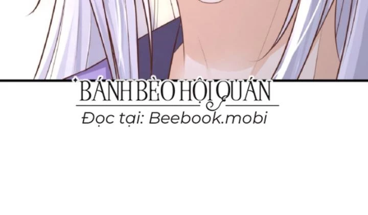 Sau Khi Xuyên Sách, 5 Nhân Cách Của Bạo Quân Đều Yêu Ta Chapter 124 - 35