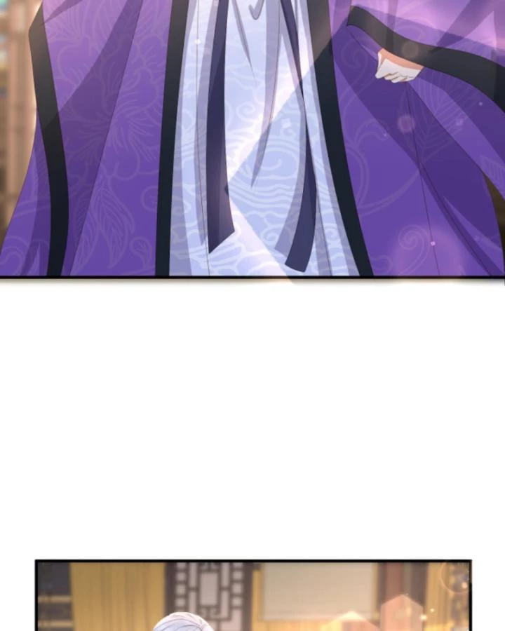 Sau Khi Xuyên Sách, 5 Nhân Cách Của Bạo Quân Đều Yêu Ta Chapter 125 - 13