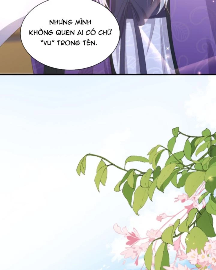 Sau Khi Xuyên Sách, 5 Nhân Cách Của Bạo Quân Đều Yêu Ta Chapter 125 - 17