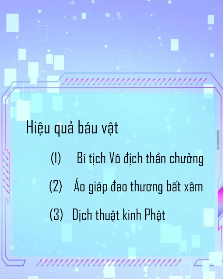 Sau Khi Xuyên Sách, 5 Nhân Cách Của Bạo Quân Đều Yêu Ta Chapter 125 - 20