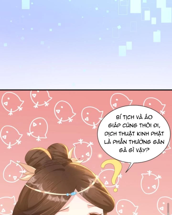 Sau Khi Xuyên Sách, 5 Nhân Cách Của Bạo Quân Đều Yêu Ta Chapter 125 - 21