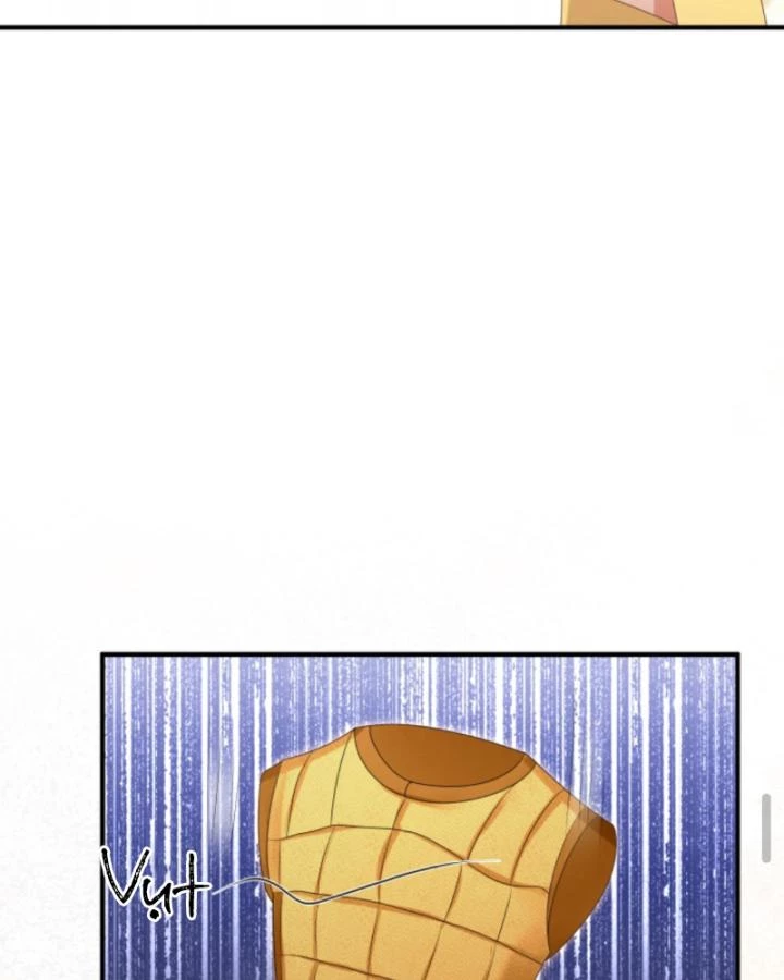 Sau Khi Xuyên Sách, 5 Nhân Cách Của Bạo Quân Đều Yêu Ta Chapter 125 - 30