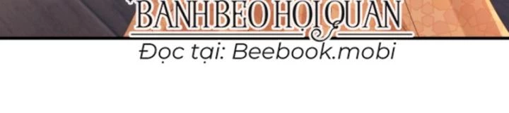 Sau Khi Xuyên Sách, 5 Nhân Cách Của Bạo Quân Đều Yêu Ta Chapter 125 - 33