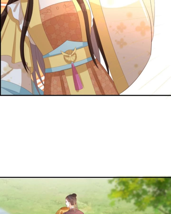 Sau Khi Xuyên Sách, 5 Nhân Cách Của Bạo Quân Đều Yêu Ta Chapter 126 - 13