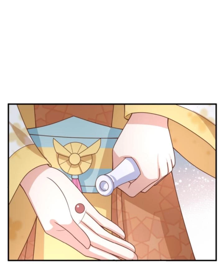 Sau Khi Xuyên Sách, 5 Nhân Cách Của Bạo Quân Đều Yêu Ta Chapter 126 - 25