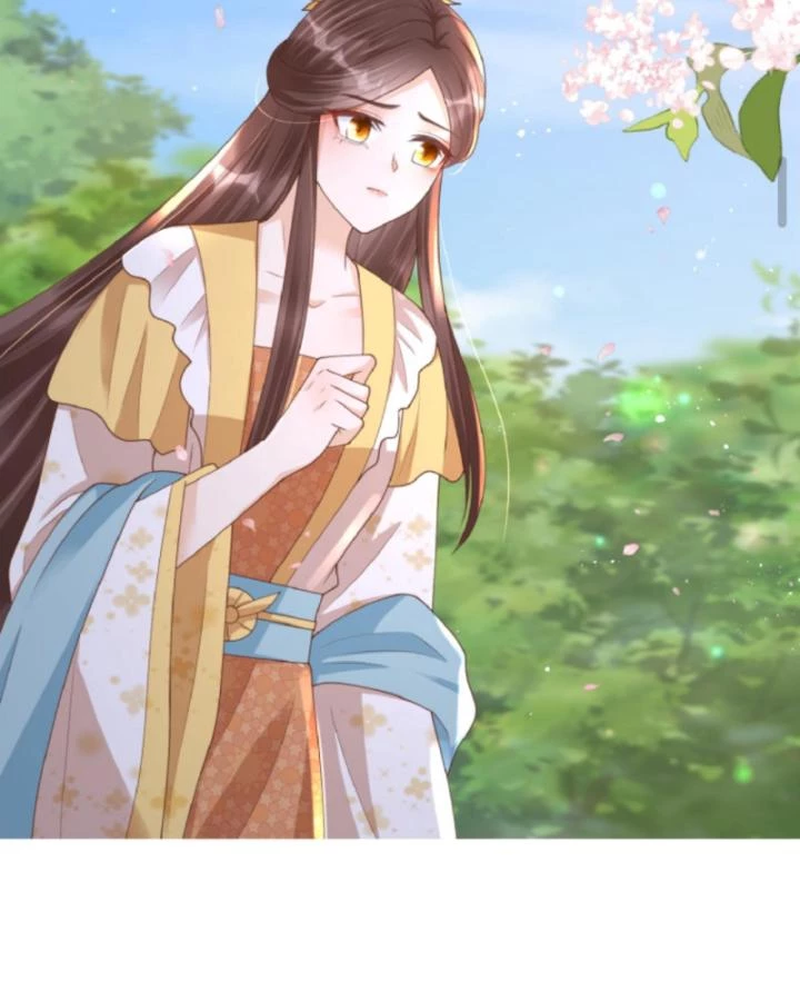 Sau Khi Xuyên Sách, 5 Nhân Cách Của Bạo Quân Đều Yêu Ta Chapter 127 - 13