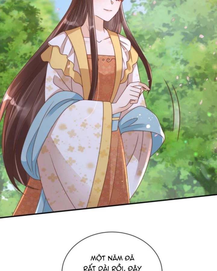 Sau Khi Xuyên Sách, 5 Nhân Cách Của Bạo Quân Đều Yêu Ta Chapter 127 - 21