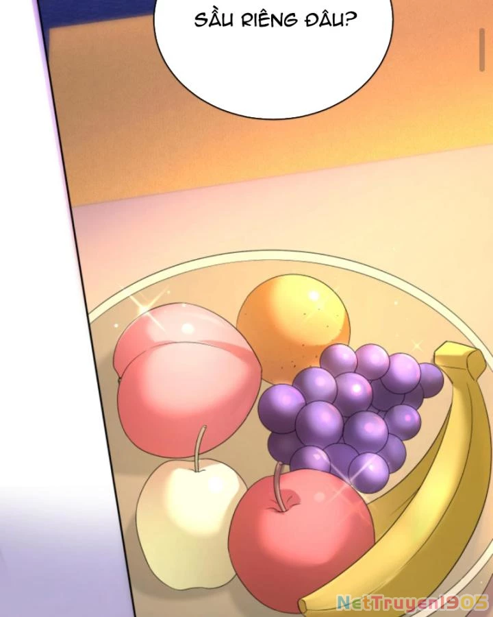 Sau Khi Xuyên Sách, 5 Nhân Cách Của Bạo Quân Đều Yêu Ta Chapter 128 - 5