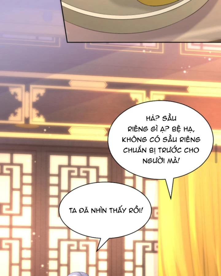 Sau Khi Xuyên Sách, 5 Nhân Cách Của Bạo Quân Đều Yêu Ta Chapter 128 - 6