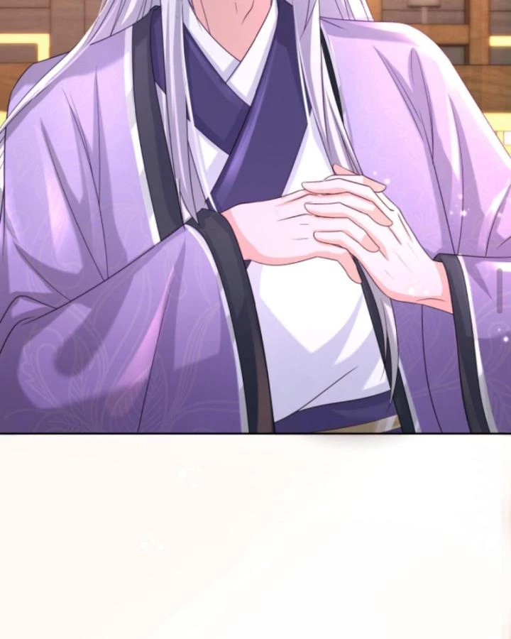 Sau Khi Xuyên Sách, 5 Nhân Cách Của Bạo Quân Đều Yêu Ta Chapter 128 - 12