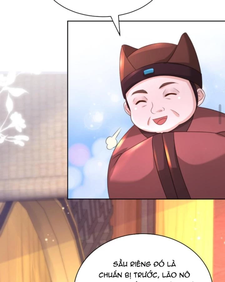 Sau Khi Xuyên Sách, 5 Nhân Cách Của Bạo Quân Đều Yêu Ta Chapter 128 - 15
