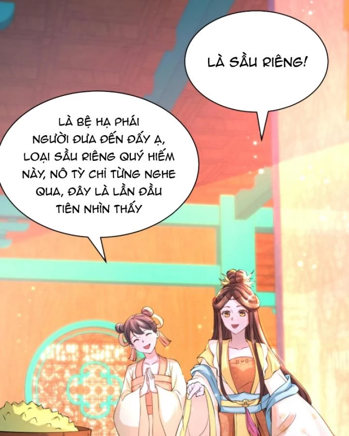 Sau Khi Xuyên Sách, 5 Nhân Cách Của Bạo Quân Đều Yêu Ta Chapter 128 - 23