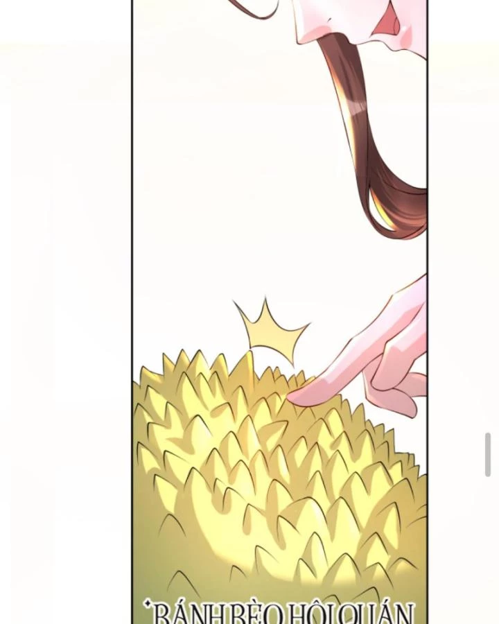 Sau Khi Xuyên Sách, 5 Nhân Cách Của Bạo Quân Đều Yêu Ta Chapter 128 - 25