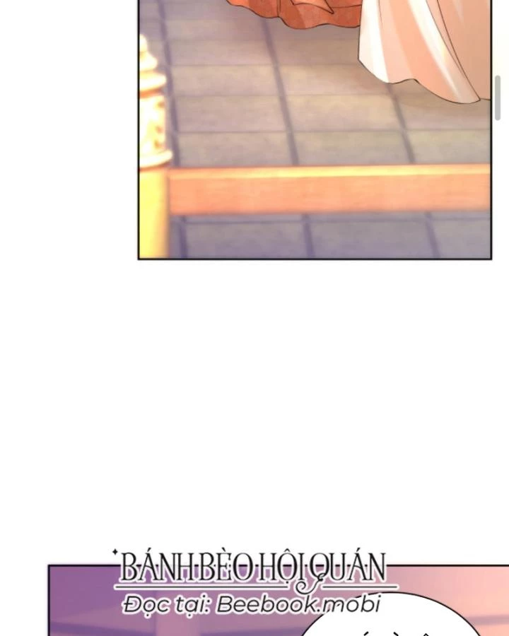 Sau Khi Xuyên Sách, 5 Nhân Cách Của Bạo Quân Đều Yêu Ta Chapter 128 - 30