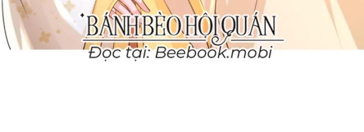 Sau Khi Xuyên Sách, 5 Nhân Cách Của Bạo Quân Đều Yêu Ta Chapter 128 - 35