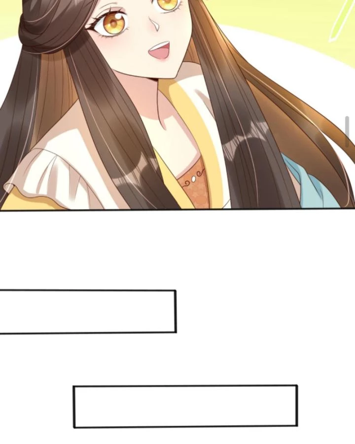 Sau Khi Xuyên Sách, 5 Nhân Cách Của Bạo Quân Đều Yêu Ta Chapter 129 - 13