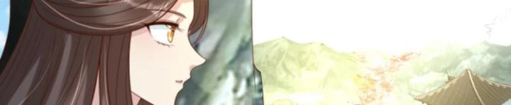 Sau Khi Xuyên Sách, 5 Nhân Cách Của Bạo Quân Đều Yêu Ta Chapter 129 - 34