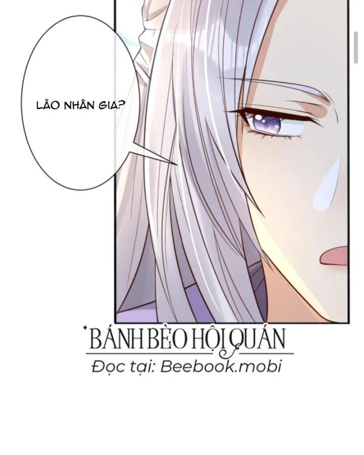 Sau Khi Xuyên Sách, 5 Nhân Cách Của Bạo Quân Đều Yêu Ta Chapter 129 - 39