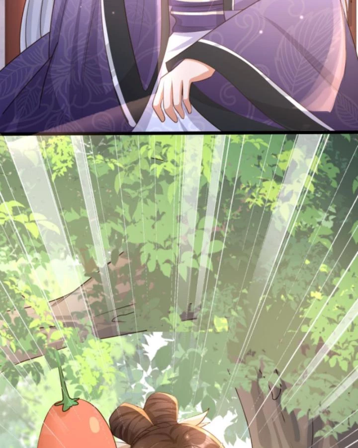 Sau Khi Xuyên Sách, 5 Nhân Cách Của Bạo Quân Đều Yêu Ta Chapter 130 - 9