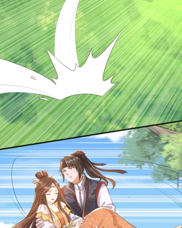 Sau Khi Xuyên Sách, 5 Nhân Cách Của Bạo Quân Đều Yêu Ta Chapter 130 - 20