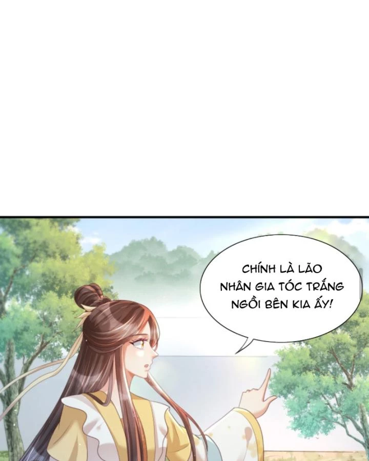 Sau Khi Xuyên Sách, 5 Nhân Cách Của Bạo Quân Đều Yêu Ta Chapter 131 - 5