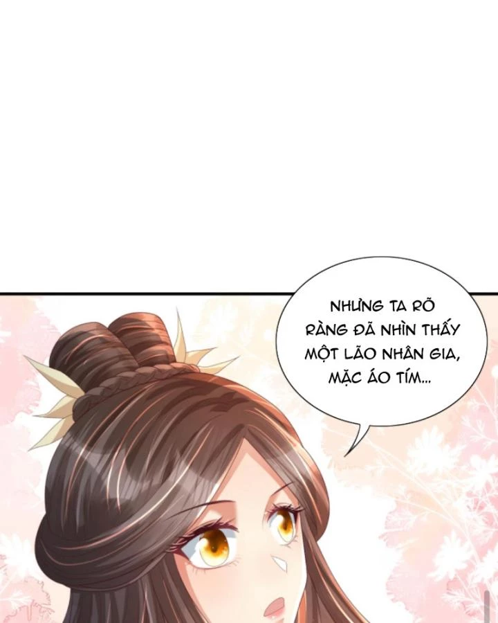 Sau Khi Xuyên Sách, 5 Nhân Cách Của Bạo Quân Đều Yêu Ta Chapter 131 - 12