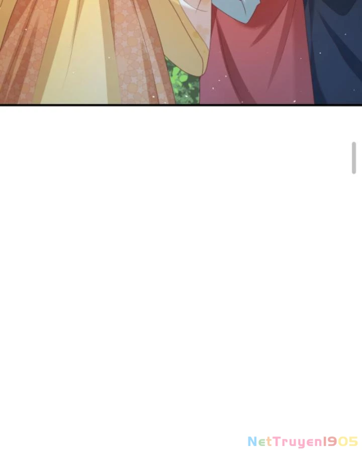 Sau Khi Xuyên Sách, 5 Nhân Cách Của Bạo Quân Đều Yêu Ta Chapter 131 - 20