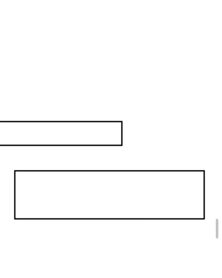 Sau Khi Xuyên Sách, 5 Nhân Cách Của Bạo Quân Đều Yêu Ta Chapter 131 - 21