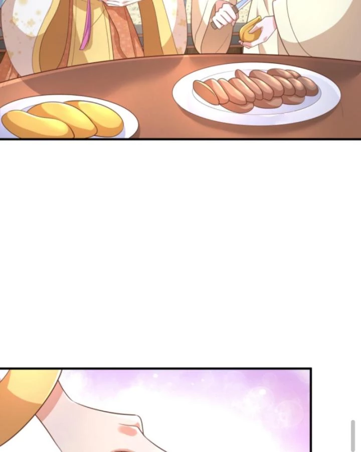 Sau Khi Xuyên Sách, 5 Nhân Cách Của Bạo Quân Đều Yêu Ta Chapter 132 - 6