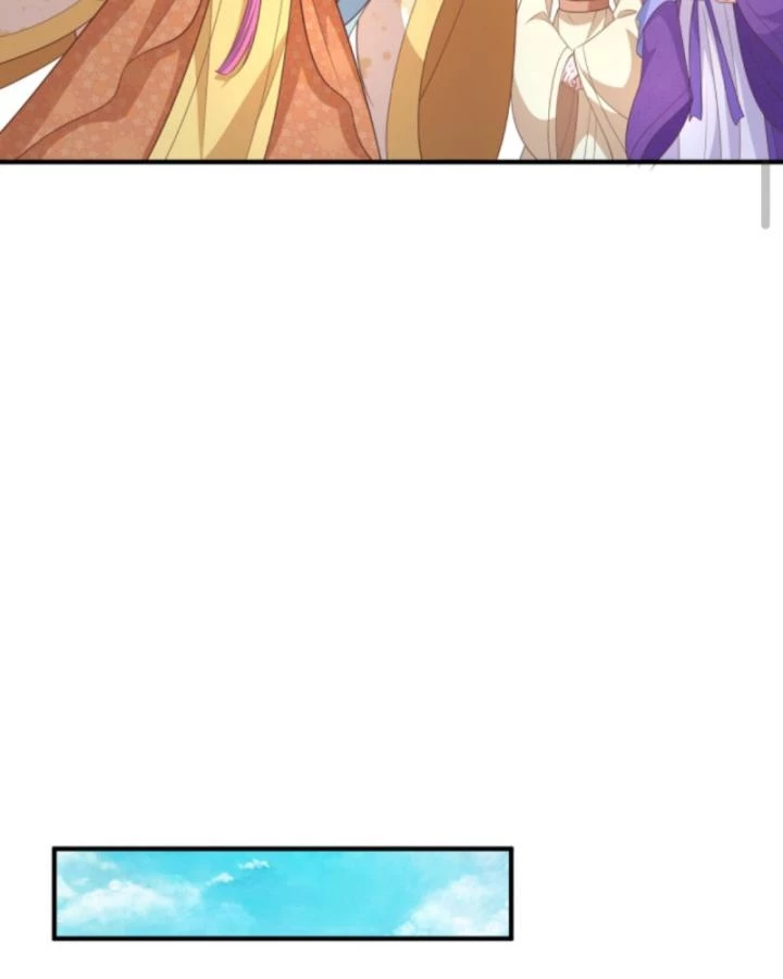 Sau Khi Xuyên Sách, 5 Nhân Cách Của Bạo Quân Đều Yêu Ta Chapter 132 - 17