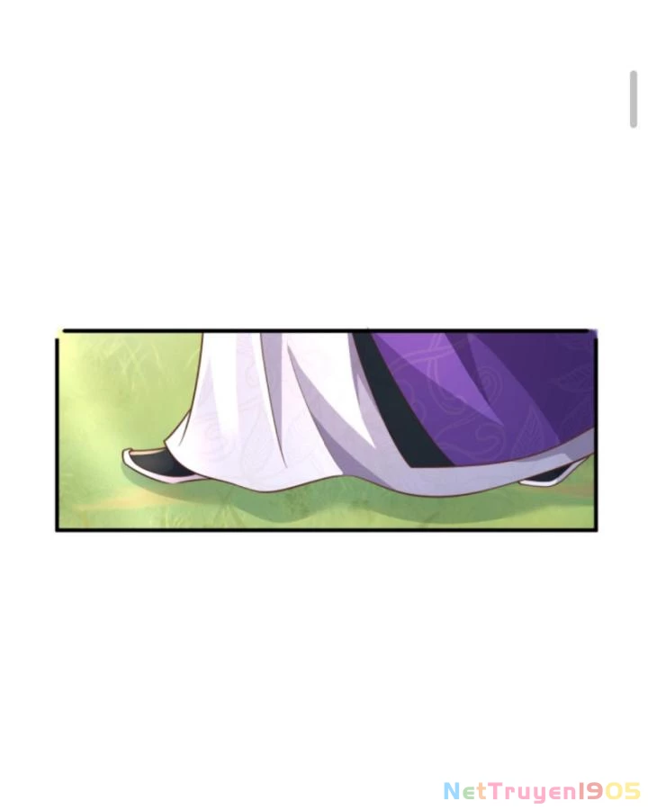 Sau Khi Xuyên Sách, 5 Nhân Cách Của Bạo Quân Đều Yêu Ta Chapter 132 - 20