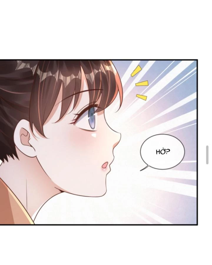 Sau Khi Xuyên Sách, 5 Nhân Cách Của Bạo Quân Đều Yêu Ta Chapter 132 - 21