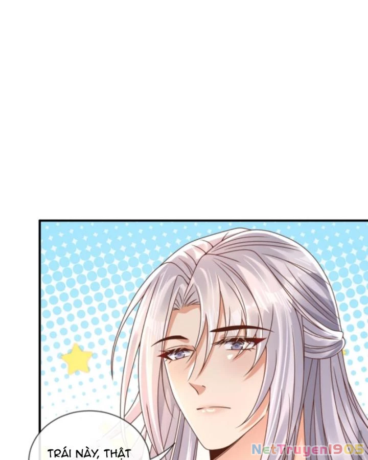 Sau Khi Xuyên Sách, 5 Nhân Cách Của Bạo Quân Đều Yêu Ta Chapter 132 - 25