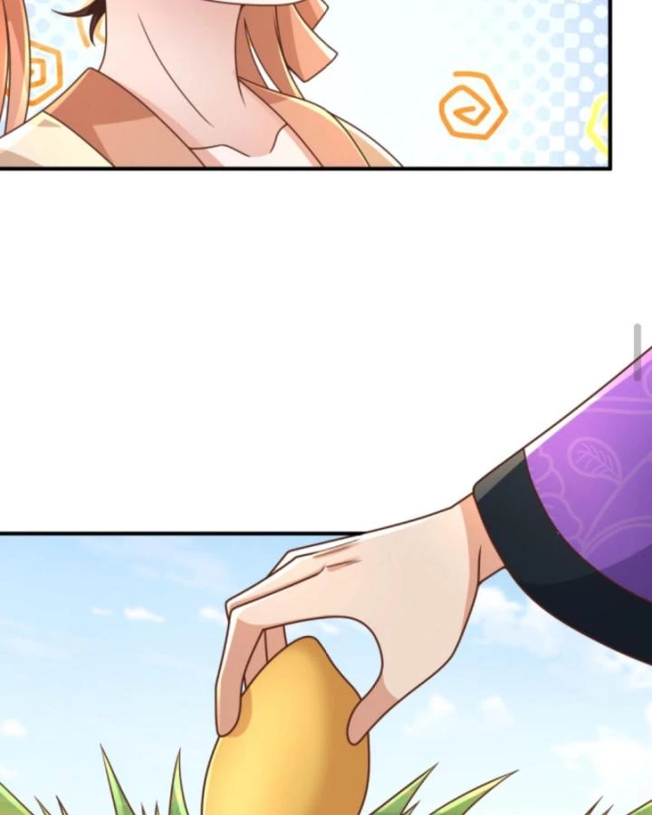 Sau Khi Xuyên Sách, 5 Nhân Cách Của Bạo Quân Đều Yêu Ta Chapter 132 - 27