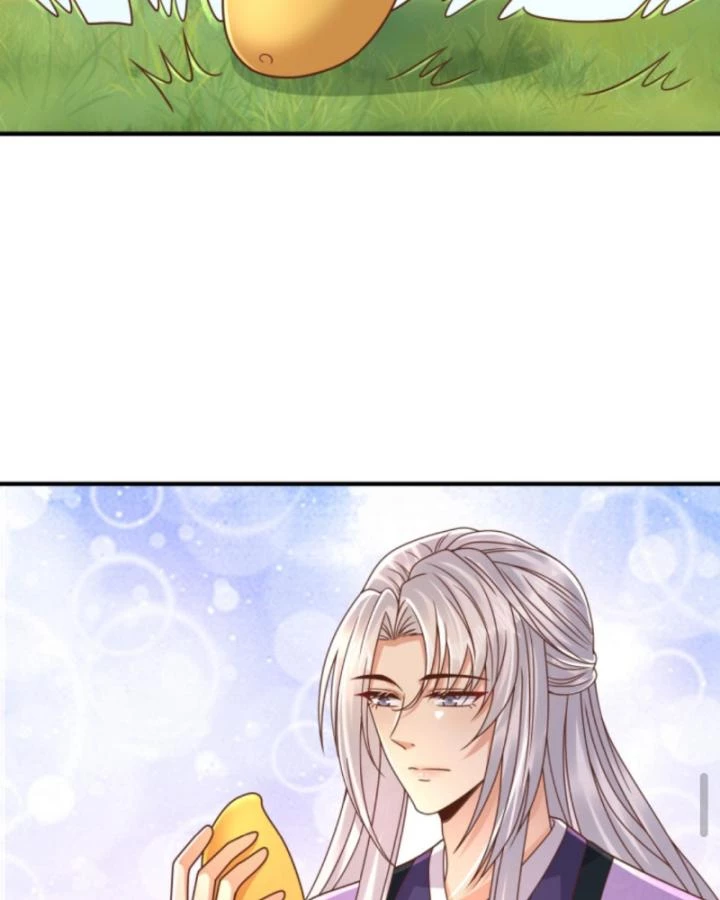 Sau Khi Xuyên Sách, 5 Nhân Cách Của Bạo Quân Đều Yêu Ta Chapter 132 - 28