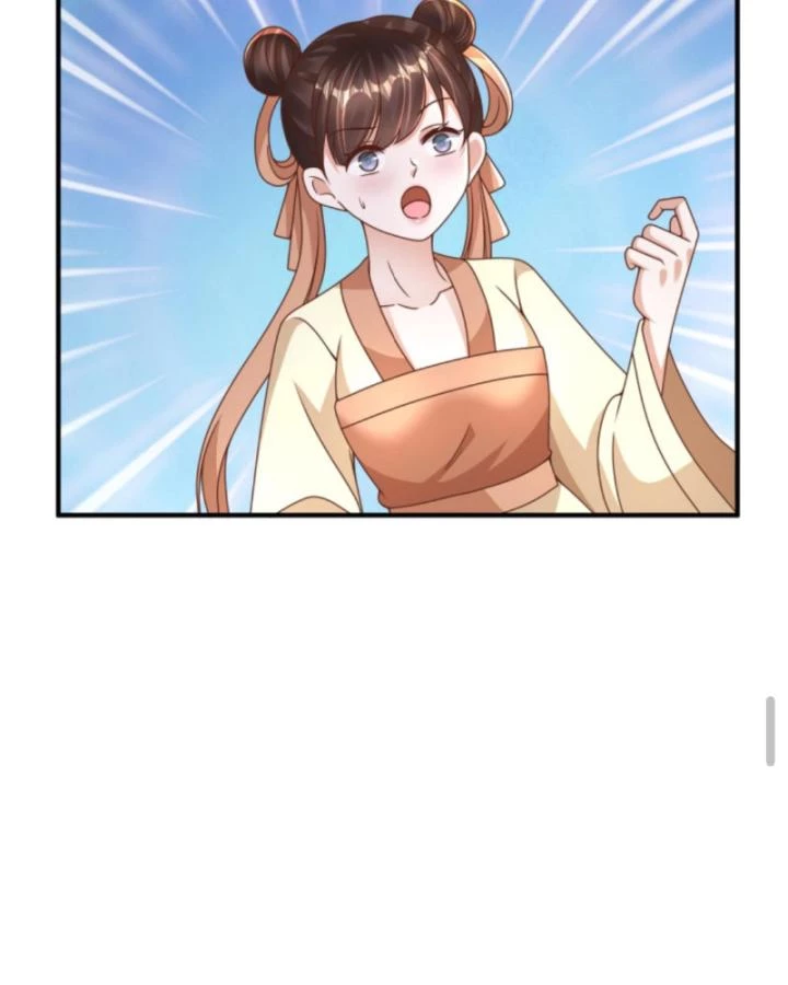 Sau Khi Xuyên Sách, 5 Nhân Cách Của Bạo Quân Đều Yêu Ta Chapter 132 - 34